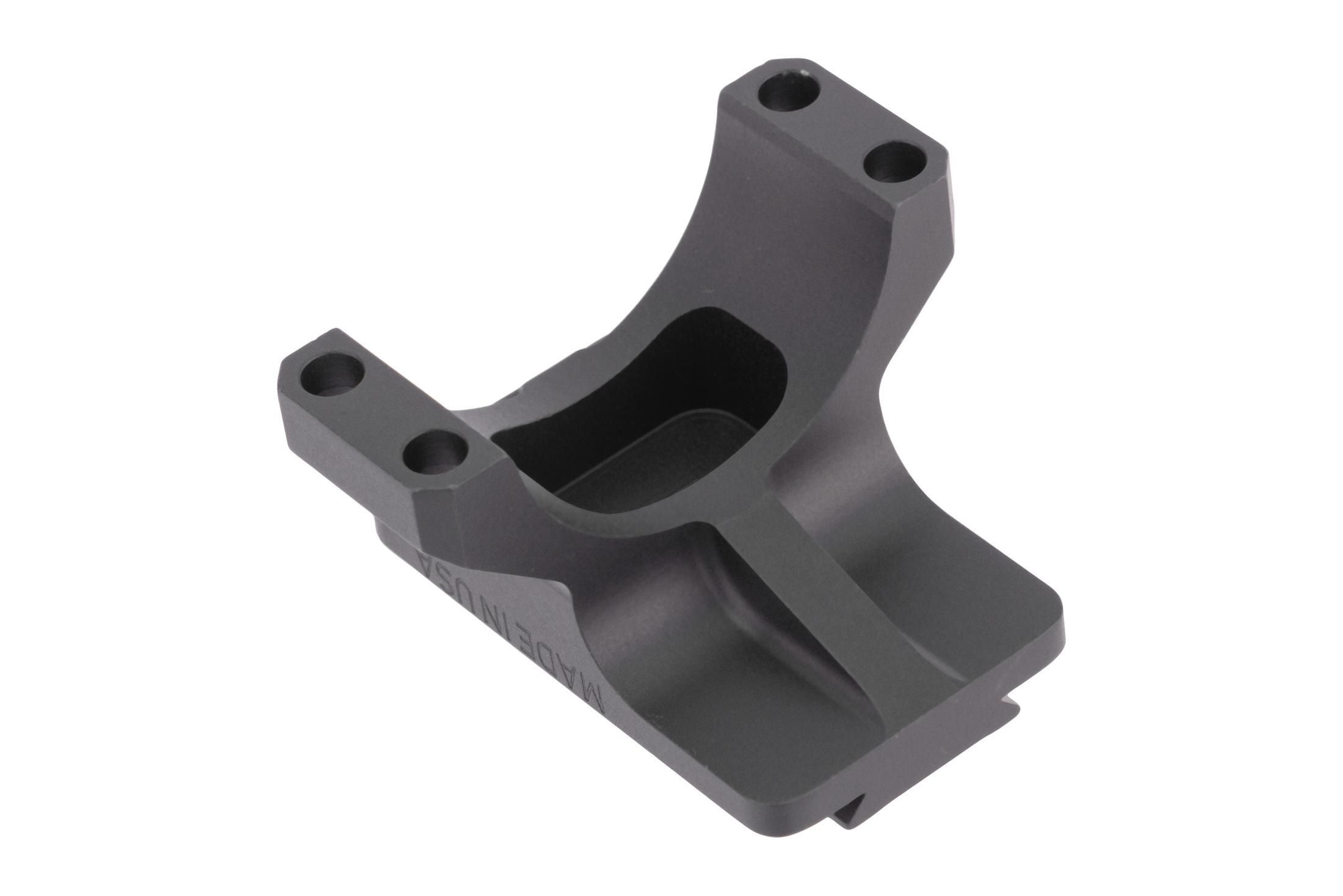 100-191_01.jpg?resizeid=2&